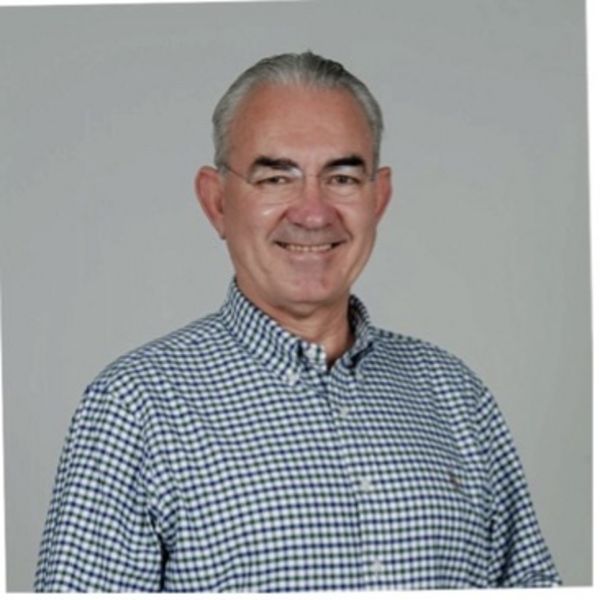 profile photo for Dr. Francisco Alfonso Espinoza Sanchez